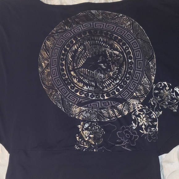 Top - Picture 5 of 5